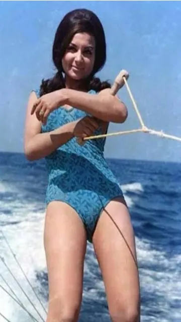 5 times Bollywood actresses redefined Picture