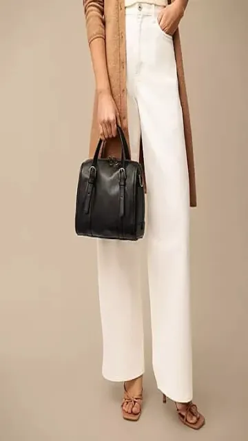 5 Types of Bags Every Picture