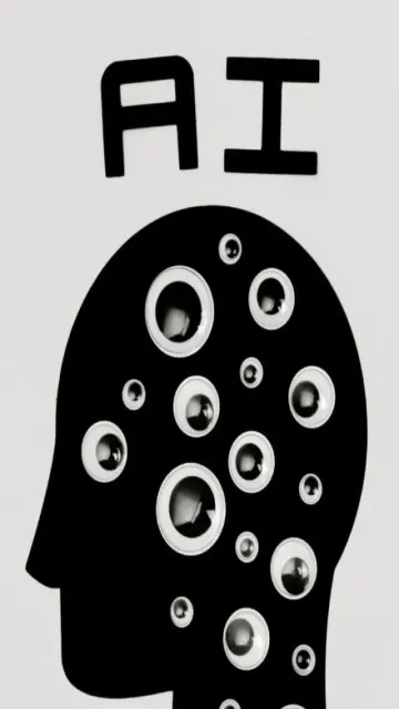 6 AI skills that you Picture