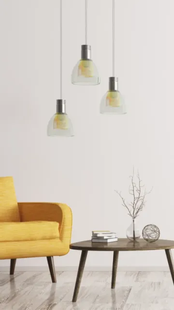 6 common household items that Picture