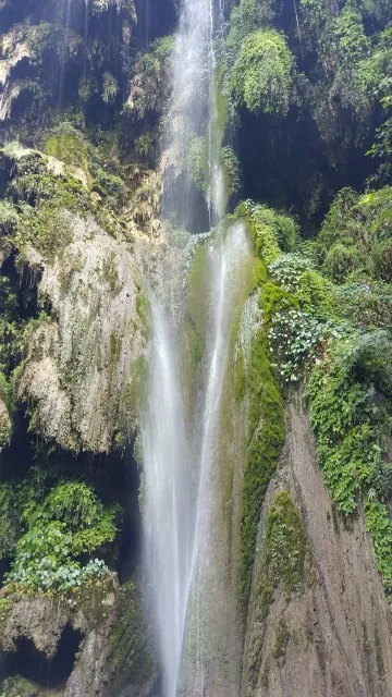 6 Hidden Gems Near Rishikesh Picture