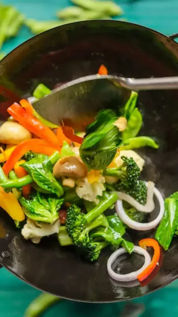 7 benefits of adding more Picture