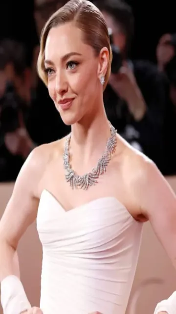 7 Best Jewellery Moments from Picture