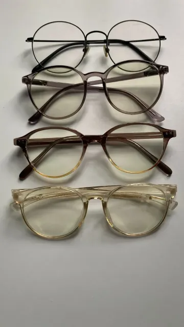 7 daily Ayurvedic habits that Picture