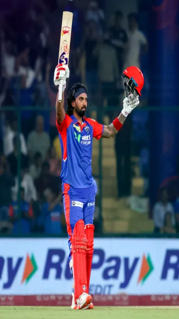 7 players have been complete Picture