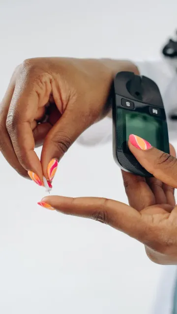 7 Powerful Steps To Control Picture