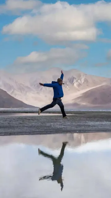 7 powerful techniques to beat Picture