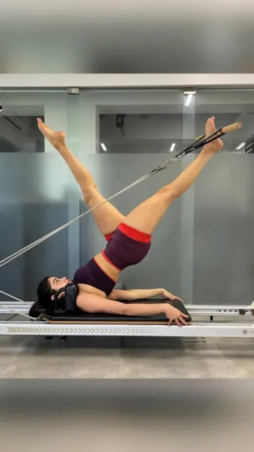 8 Bollywood Actresses Who Swear Picture