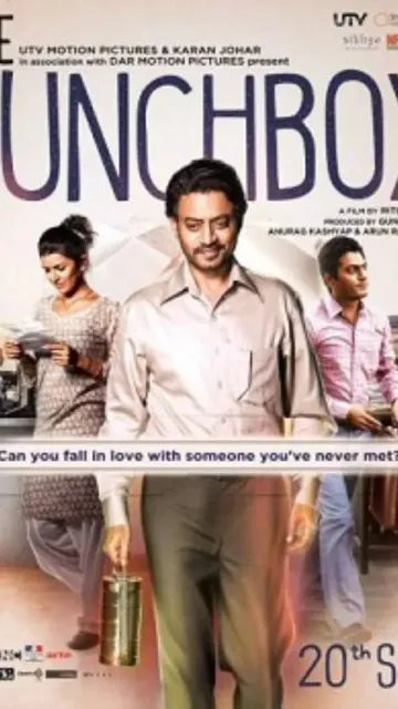 8 foods that became the Picture