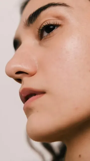 8 Foods That Naturally Improve Picture