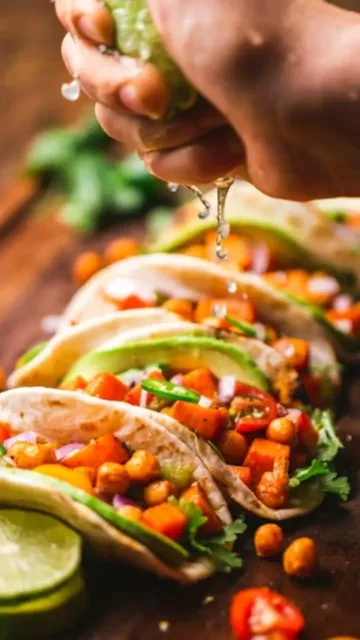 8 Must-Try Dishes That Define Picture