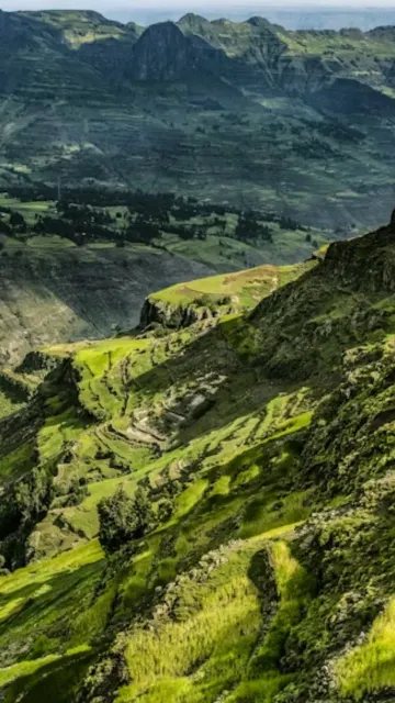 8 places to visit in Picture