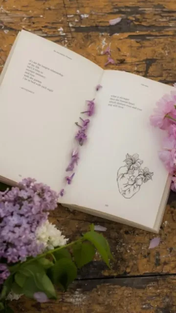 8 romantic poets you should Picture