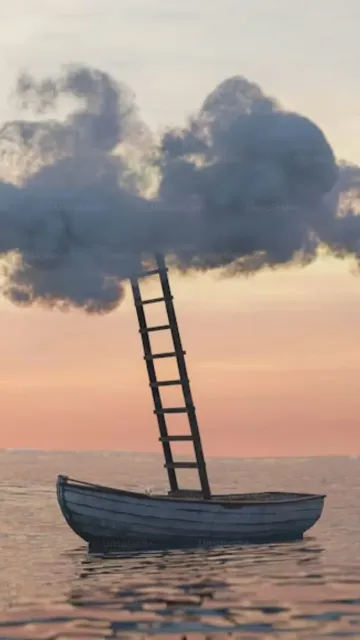 8 things in your dreams Picture