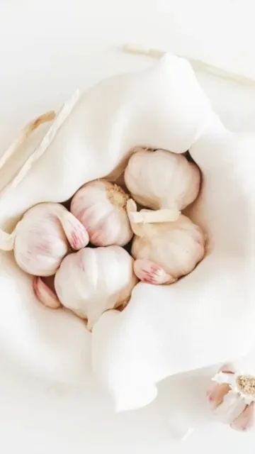 8 Underrated Dishes for the Picture