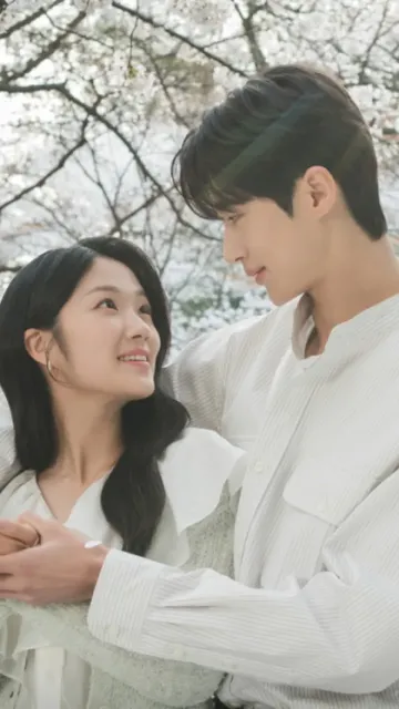 9 Must-Watch Romantic K-Dramas on Picture