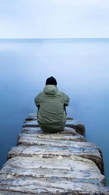 9 traits of people who Picture