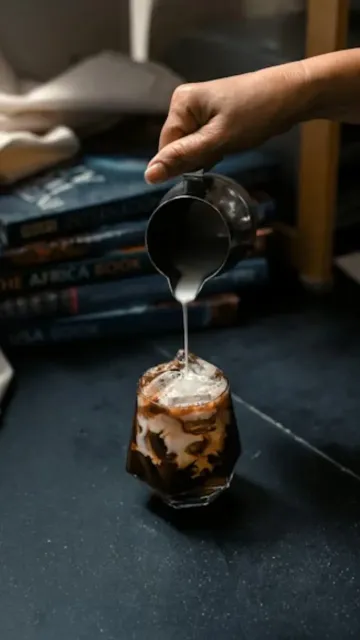 A Guide to Simple Sugar Picture