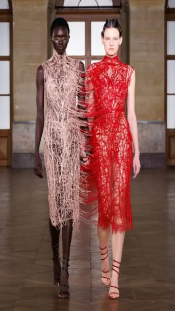 A Look at Gaurav Gupta Picture