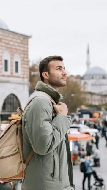 A Look at the Most Picture