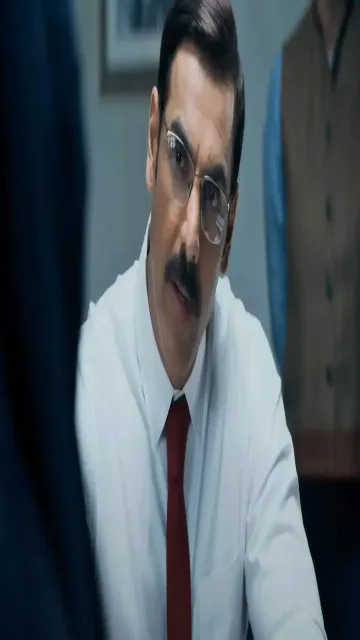 Actors Who Played Real-Life Heroes Picture