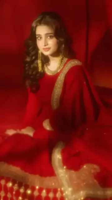 Adopting the guise of an Picture