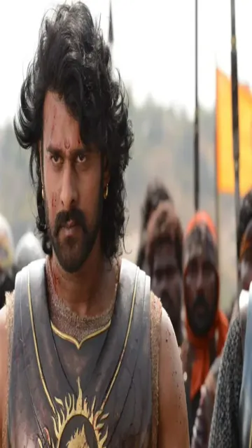 Ahead of Ramayana and Love Picture