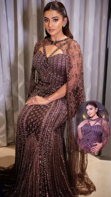 Akshara Singh’s Hot and Bold Picture