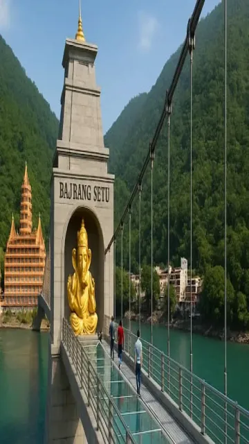 All You Need To Know Picture