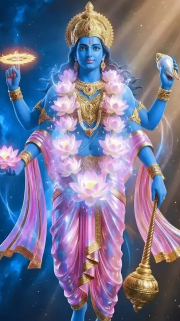 13 अप्रैल या 14 अप्रैल? Picture