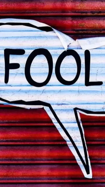 April Fool`s Day 2026: 5 Picture