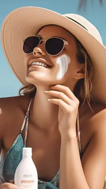 Are you making these big Picture