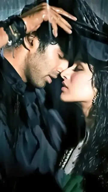 Arijit Singh songs bring peace Picture