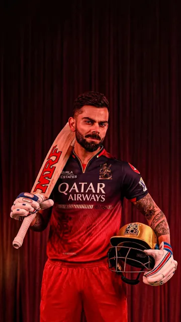 Batsmen with the most runs Picture