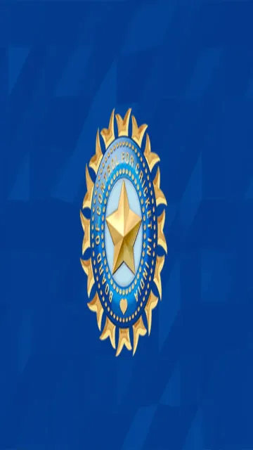 BCCI Revenue at Risk! How Picture