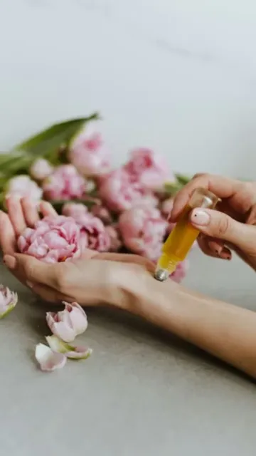 Best destinations to travel to Picture