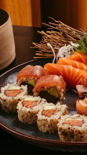 Best places around the world Picture