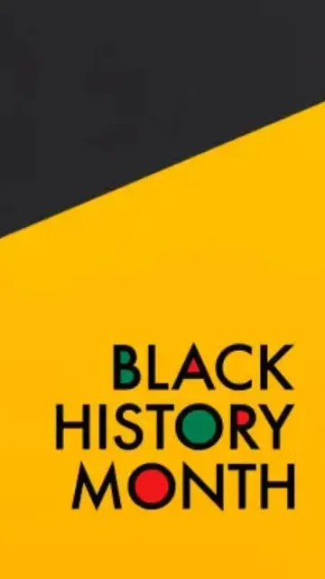 Beyond the Pages: 8 Essential Picture