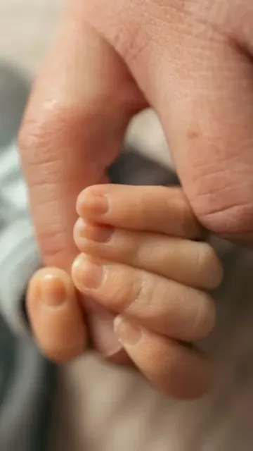 Books for When You Feel Picture