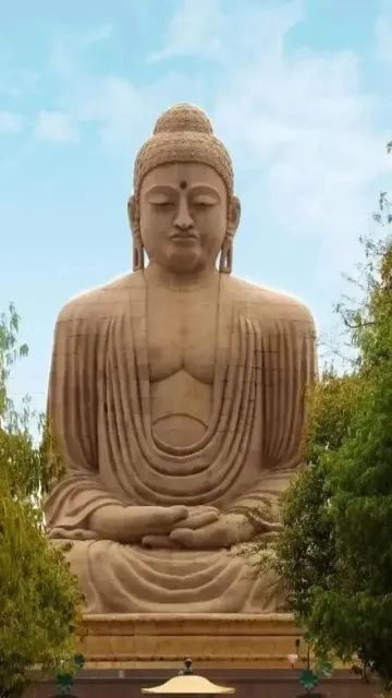 Buddha Purnima 2026: 5 lesser-known Picture