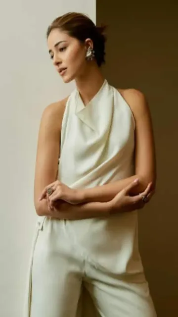 Celeb-approved Ways To Style Your Picture