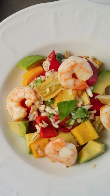 Chill out with these cool Picture