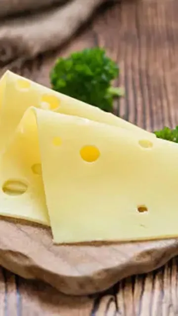 Creative Recipes to Make With Picture