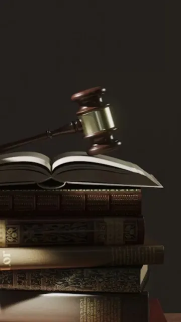 Crime thrillers expected to release Picture