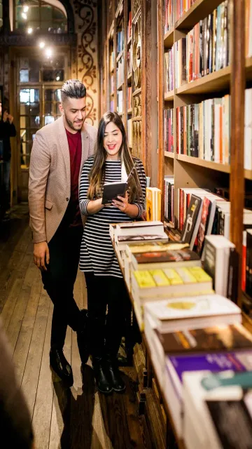 Cute And Simple Proposal Ideas Picture