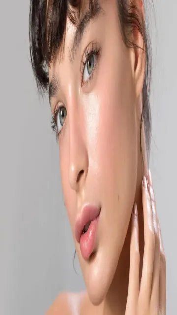 Decoding The Latest Skincare Trend: Picture