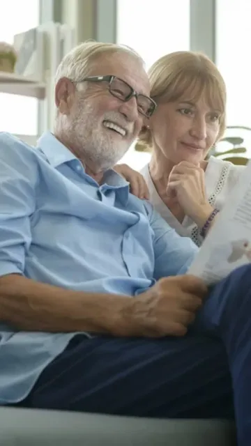 Discover the Best Places to Picture