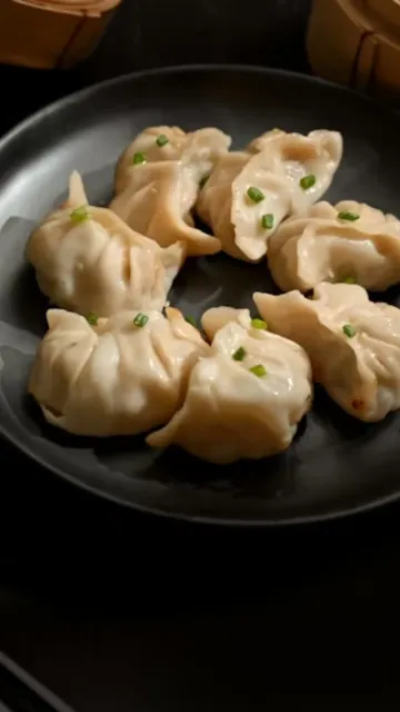 Discover the Unique Types of Picture