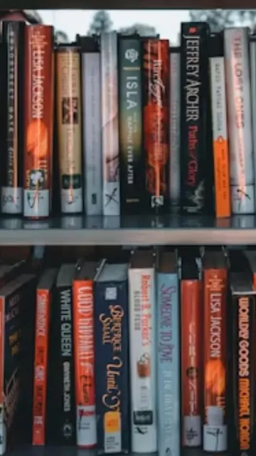 Don't miss these new and Picture