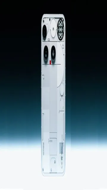 During the Flipkart sale, a Picture